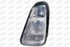 PRASCO MN3044164 Combination Rearlight